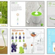 Illustration for article titled Hey Enviro-Nerds, Dont Forget to Vote for Your Favorite Greener Gadget